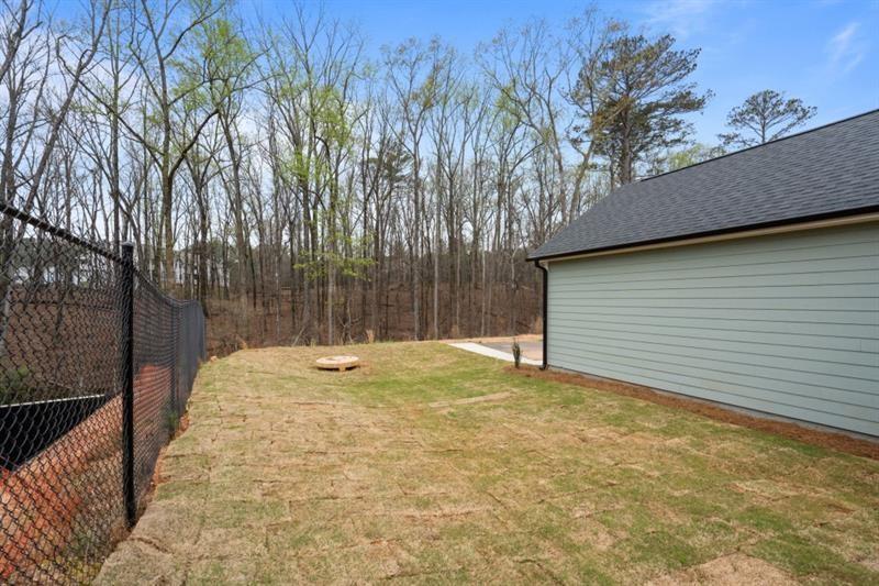 311 Summerville Lane