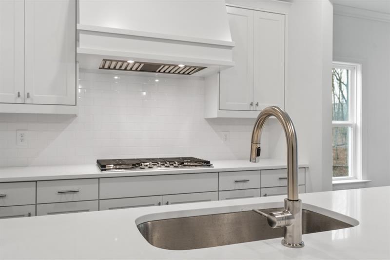 311 Summerville Lane