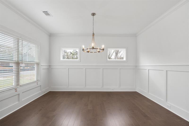 311 Summerville Lane