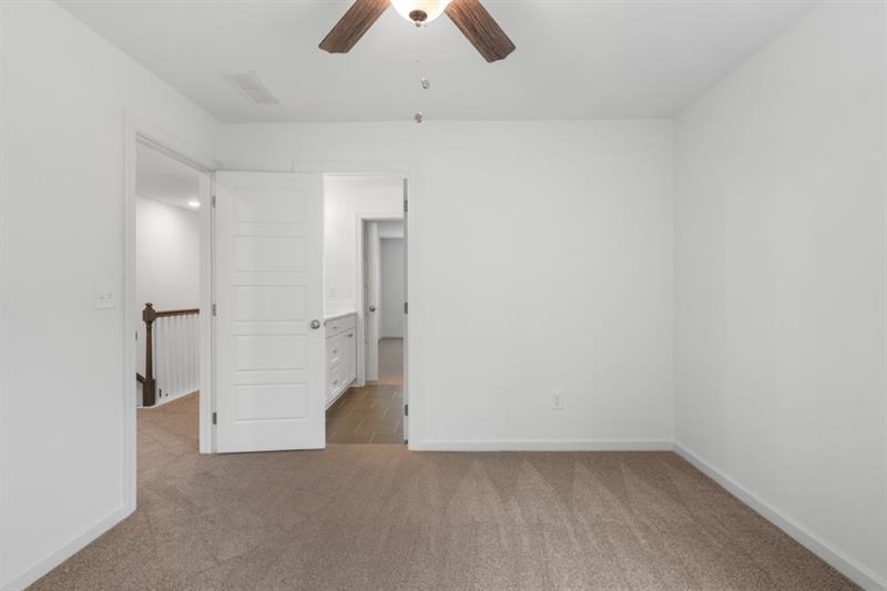 311 Summerville Lane