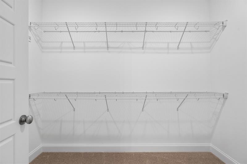 311 Summerville Lane