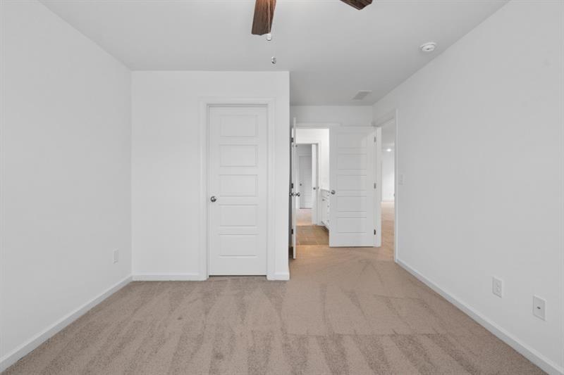 311 Summerville Lane