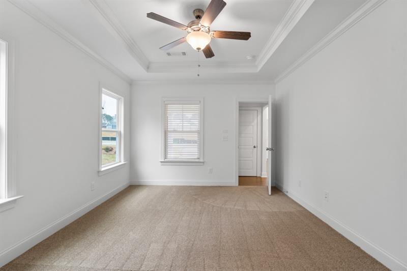 311 Summerville Lane