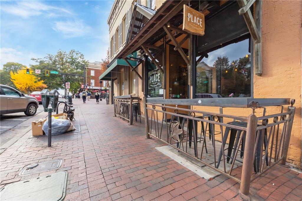 311 Summerville Lane