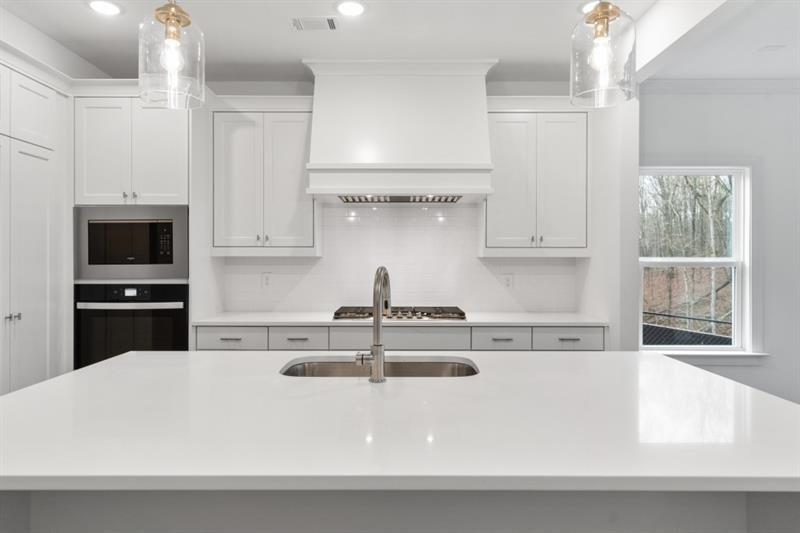 311 Summerville Lane