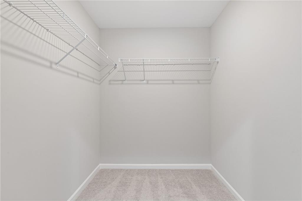 1944 William Glen Street