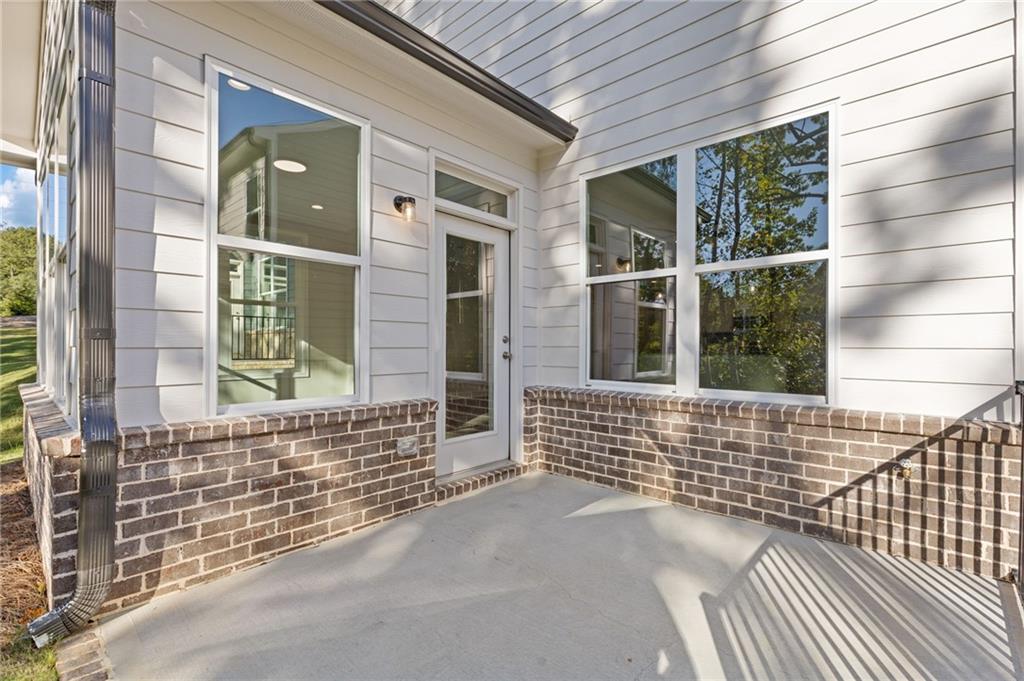 1944 William Glen Street