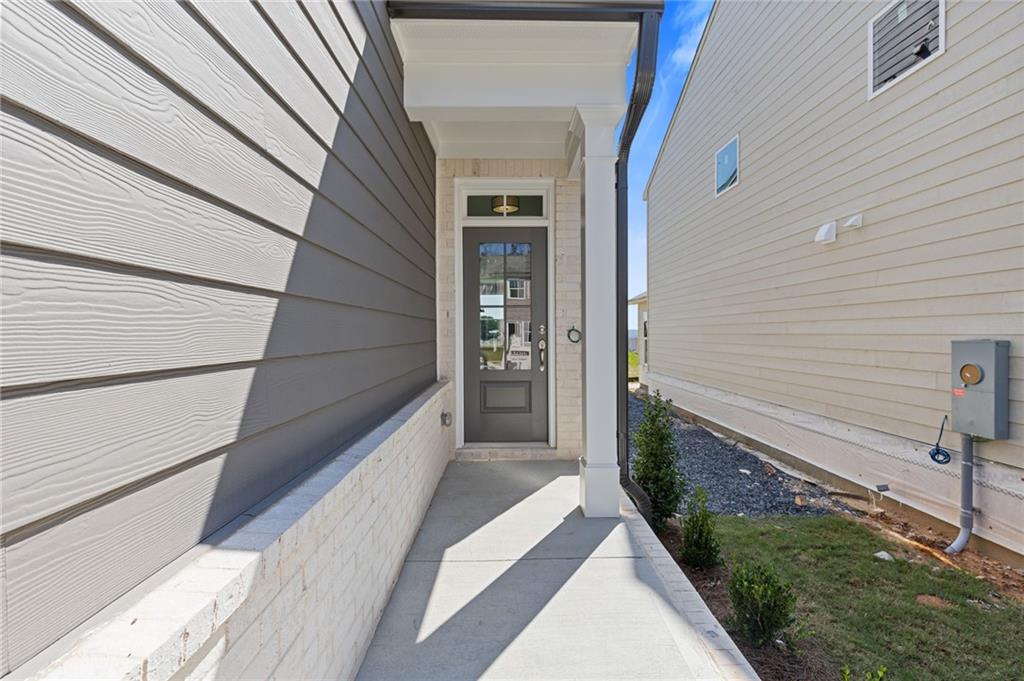 1924 William Glen Street