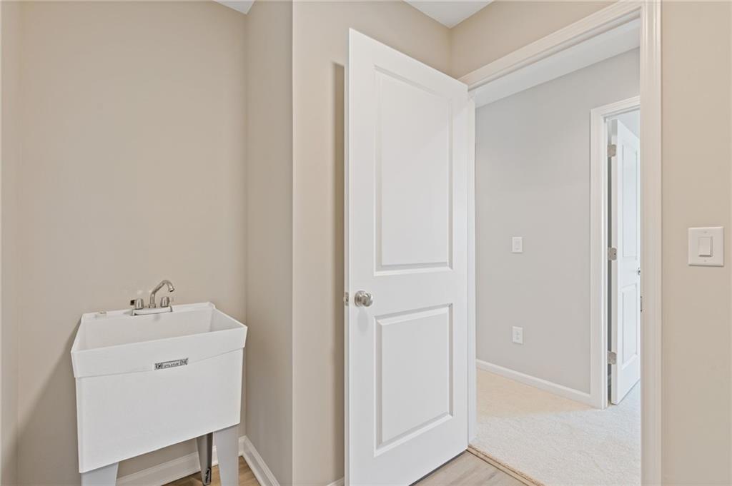 1924 William Glen Street