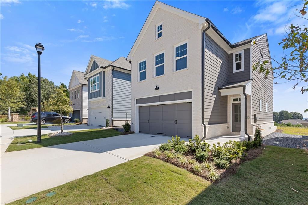 1924 William Glen Street