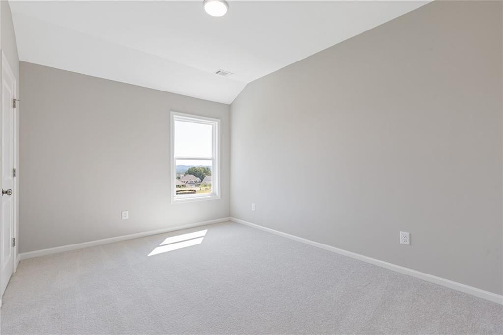 1924 William Glen Street