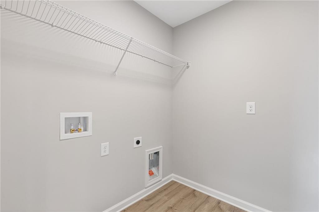 1924 William Glen Street