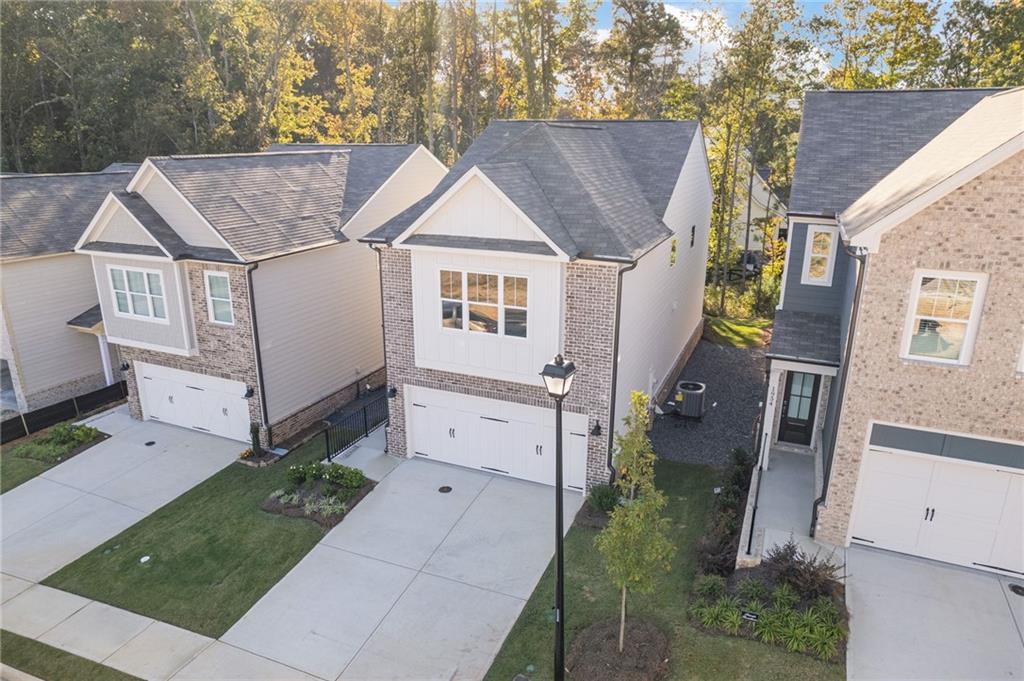 1904 William Glen Street