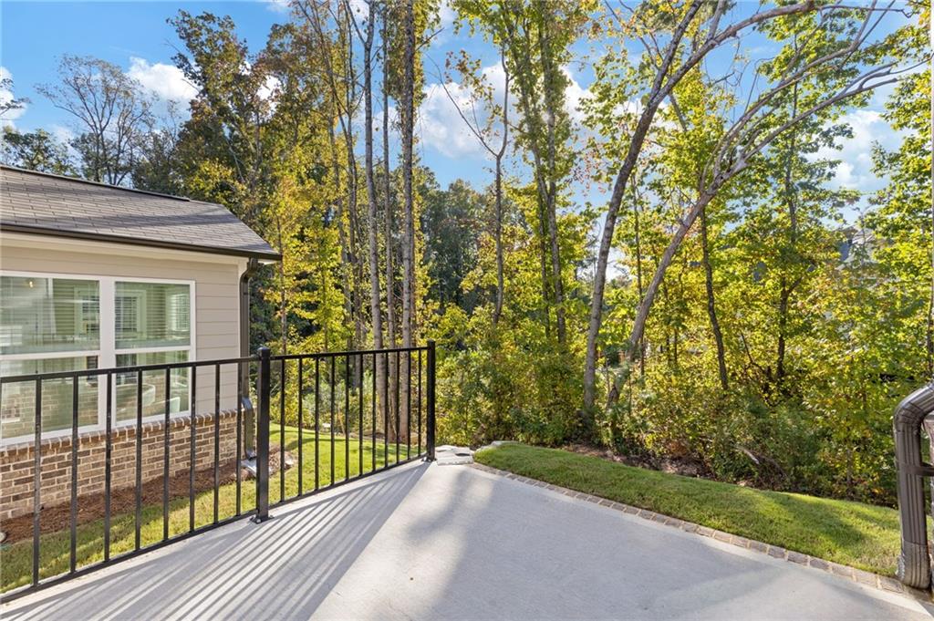 1904 William Glen Street