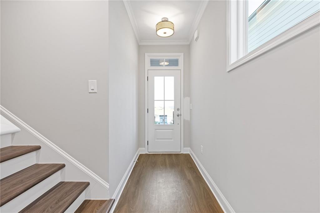 1904 William Glen Street