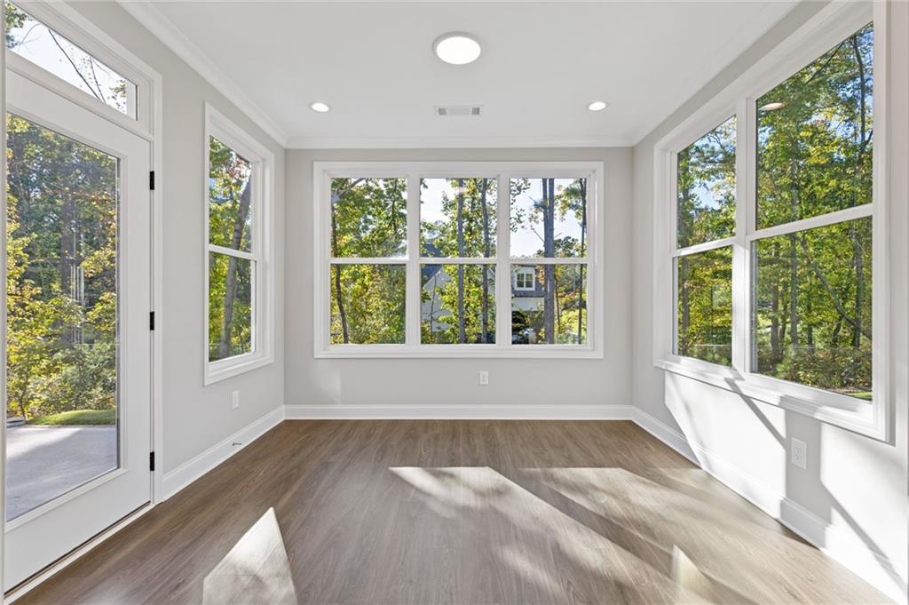 2717 Rylee Carter Street