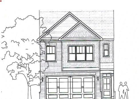 2717 Rylee Carter Street