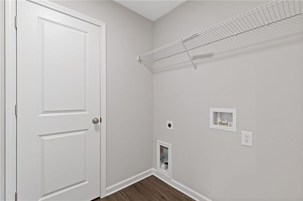 2717 Rylee Carter Street