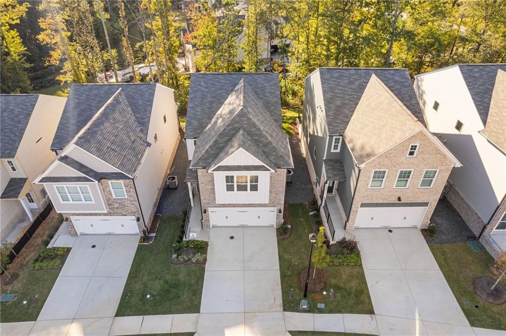 2717 Rylee Carter Street