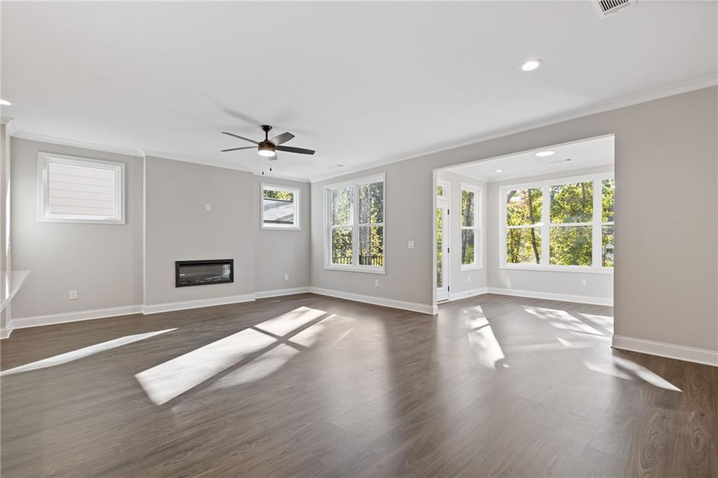 2717 Rylee Carter Street