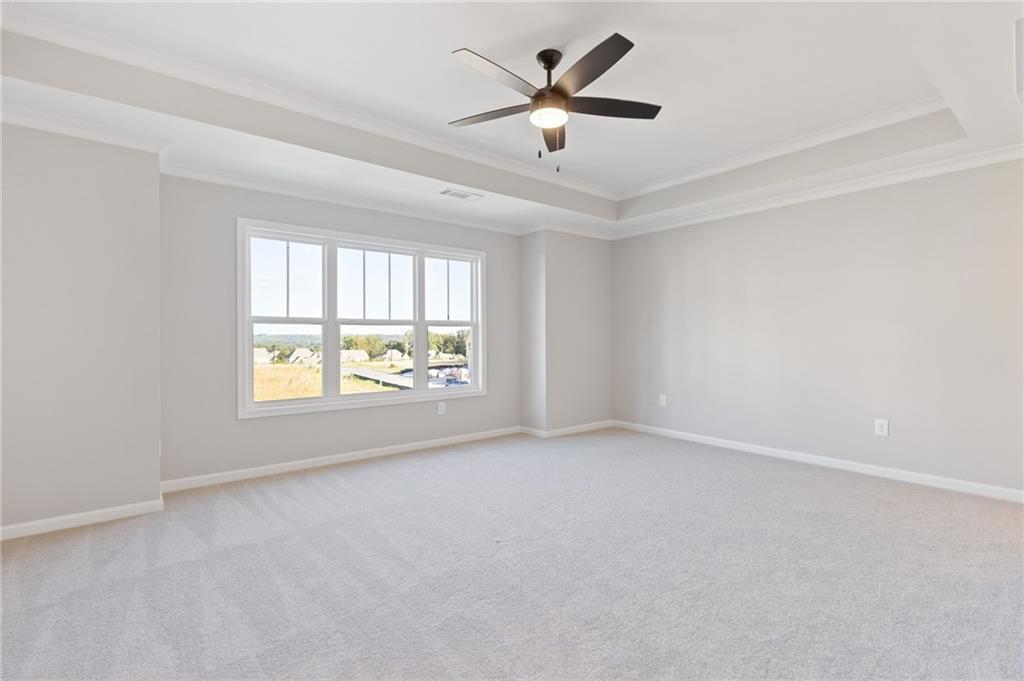 2717 Rylee Carter Street