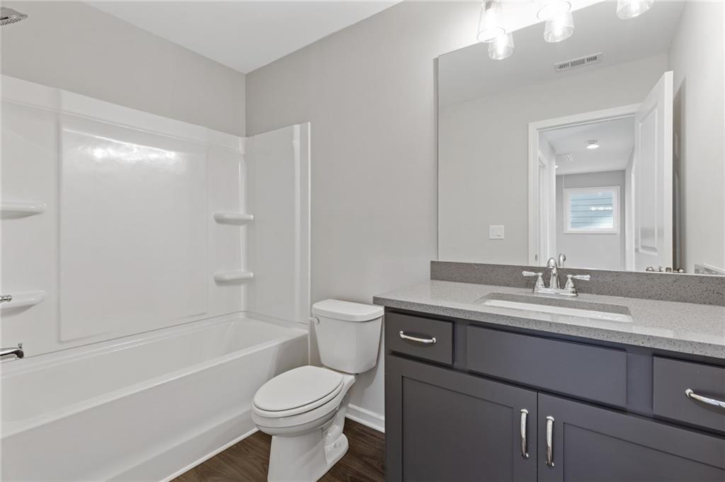 2717 Rylee Carter Street