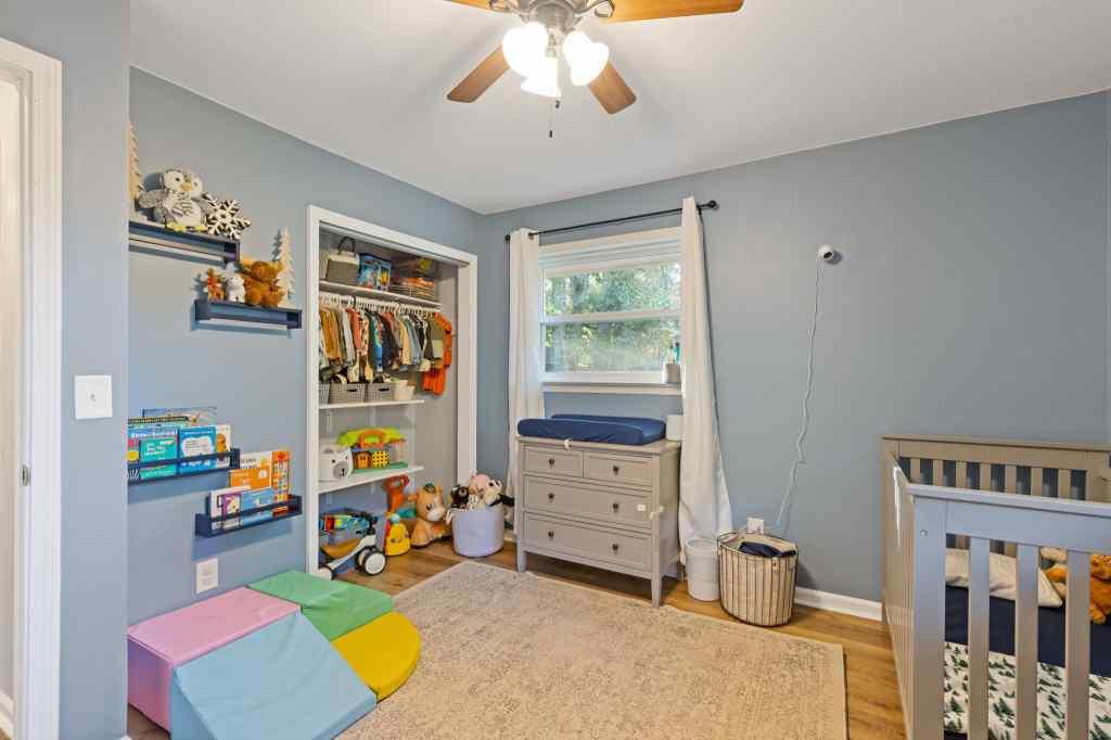 3649 Garden Boulevard