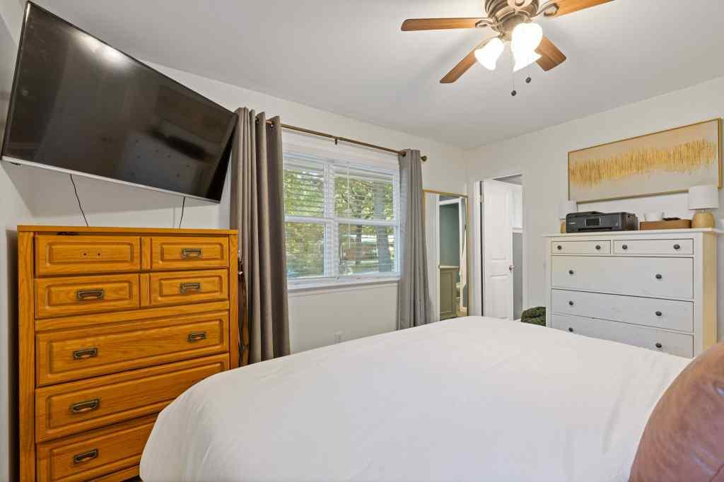 3649 Garden Boulevard