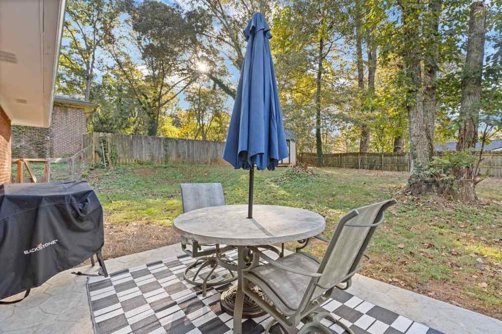 3649 Garden Boulevard