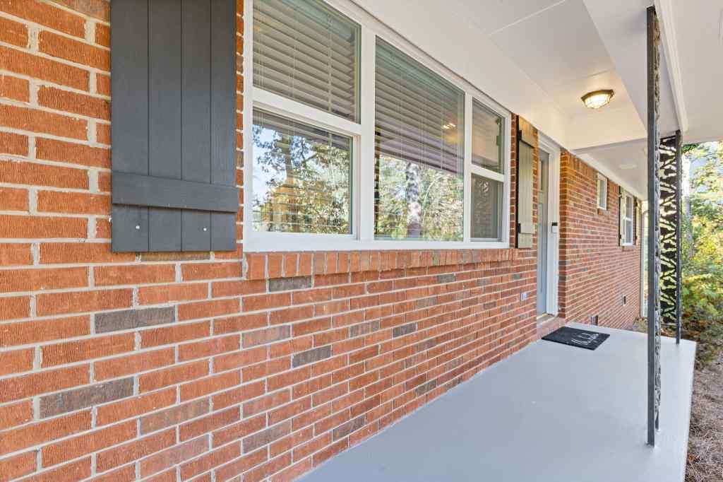 3649 Garden Boulevard