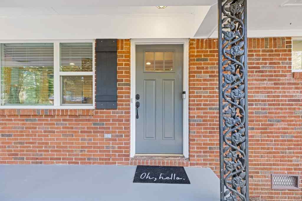 3649 Garden Boulevard