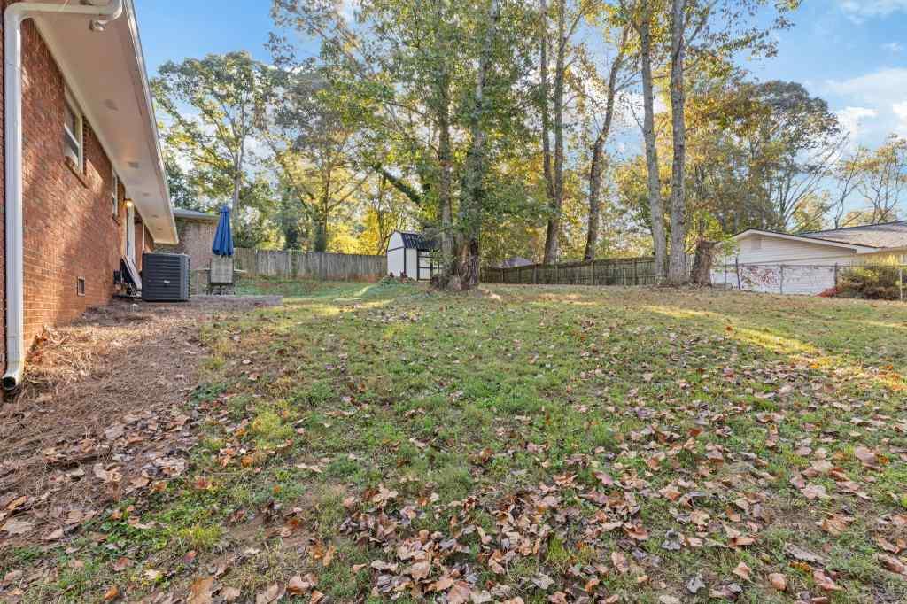 3649 Garden Boulevard