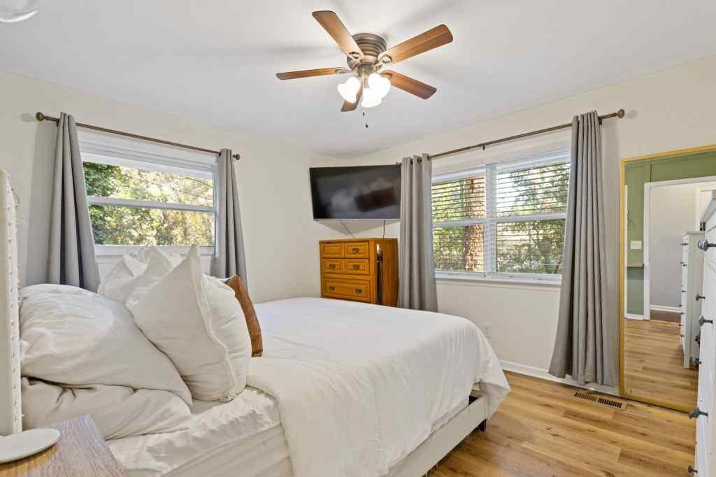 3649 Garden Boulevard