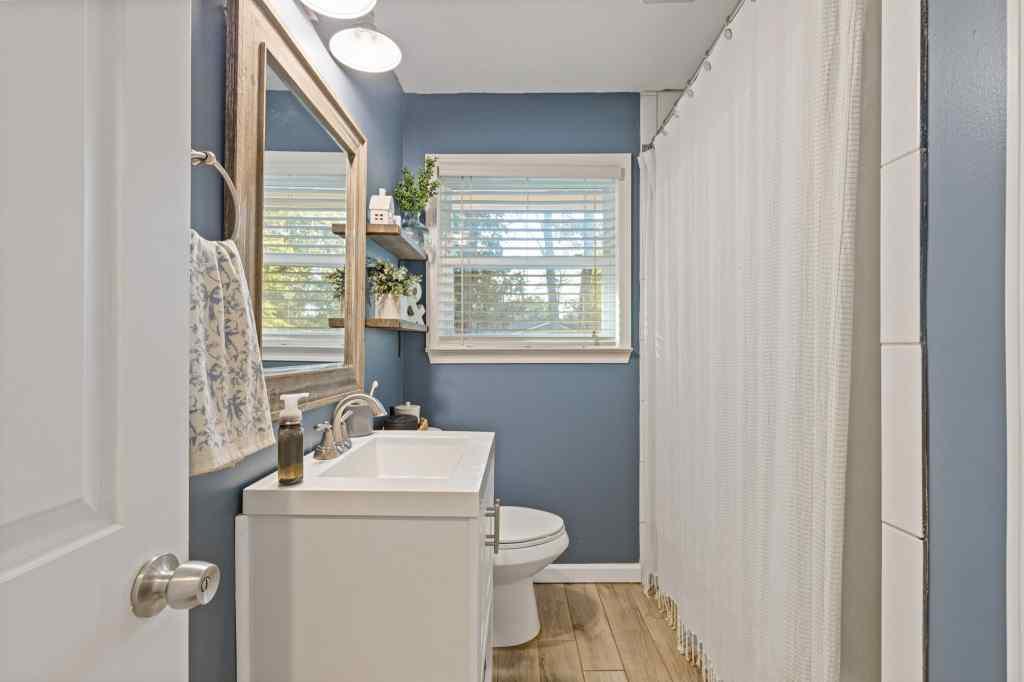 3649 Garden Boulevard