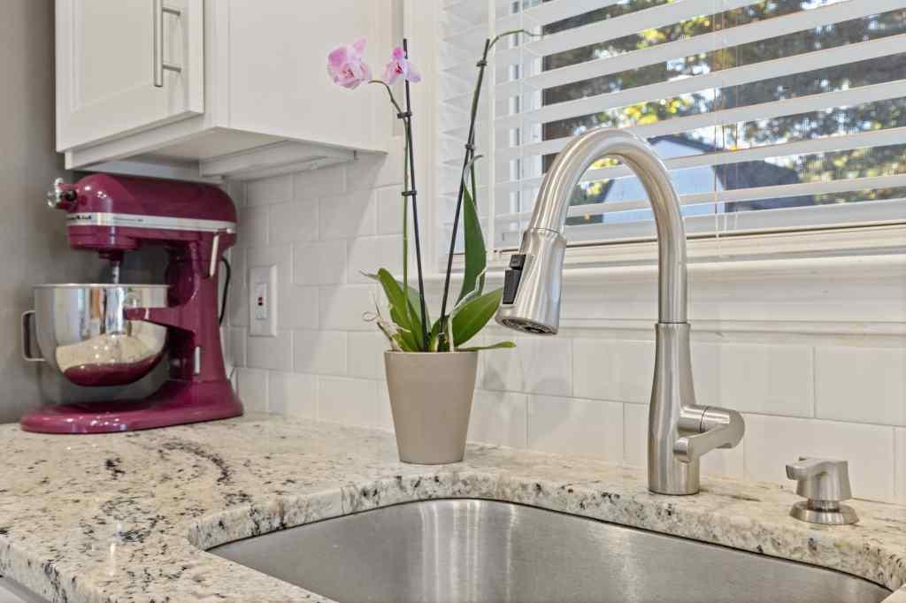 3649 Garden Boulevard