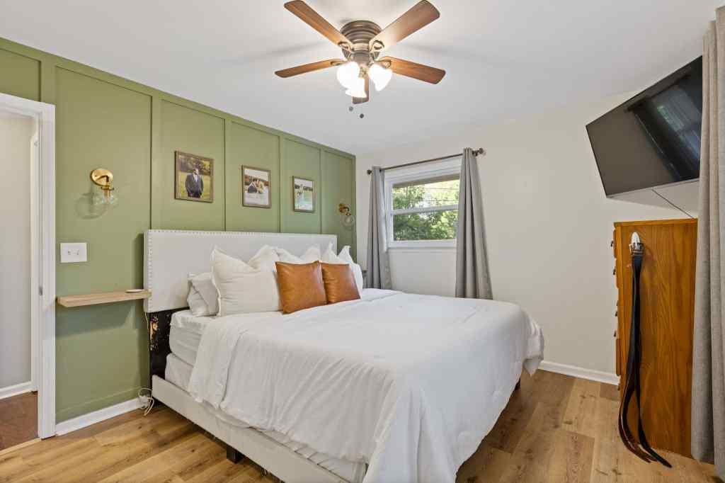 3649 Garden Boulevard