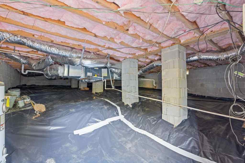 3649 Garden Boulevard