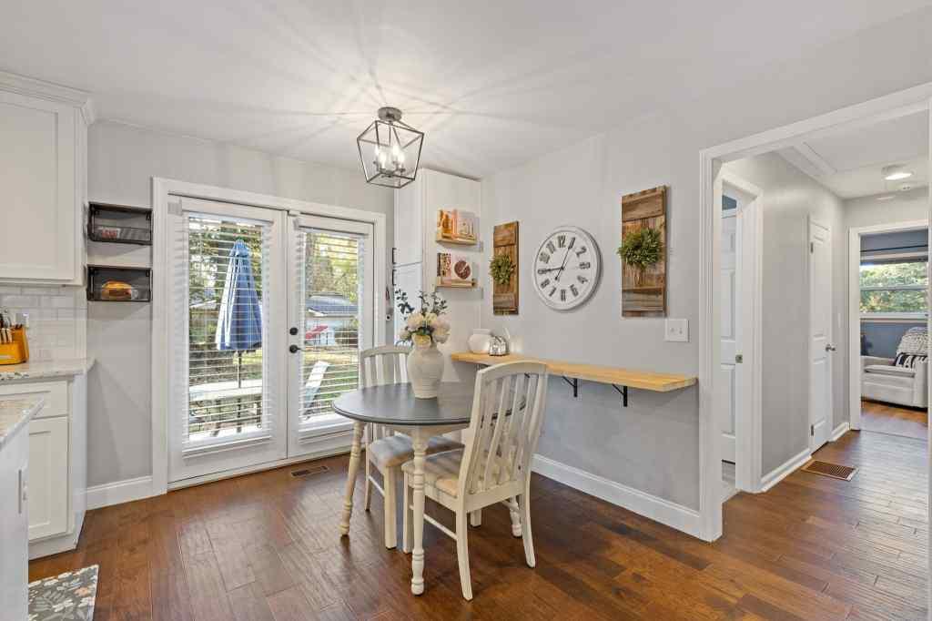 3649 Garden Boulevard