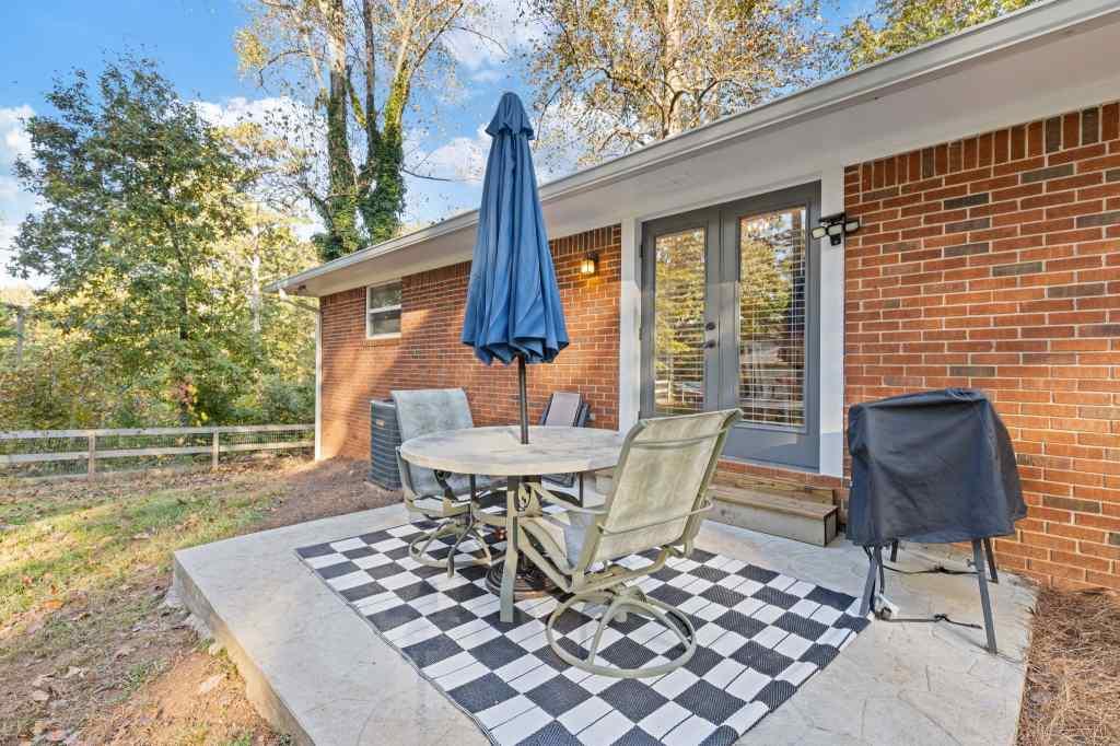 3649 Garden Boulevard