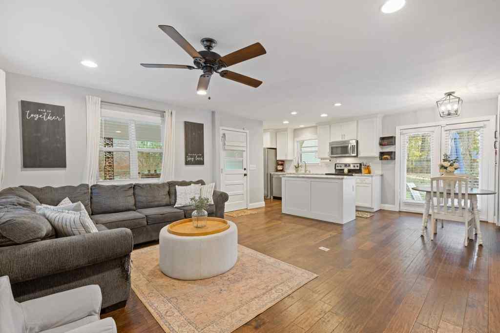 3649 Garden Boulevard