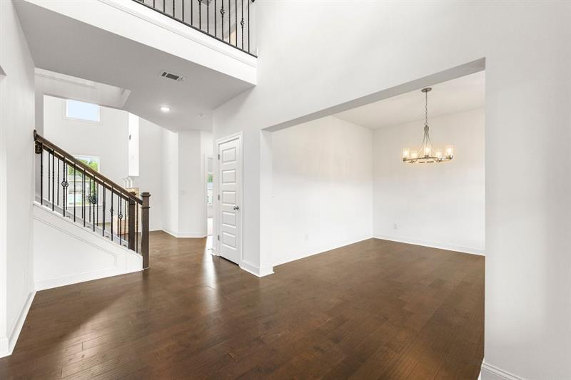 1805 Stonewood Field Road