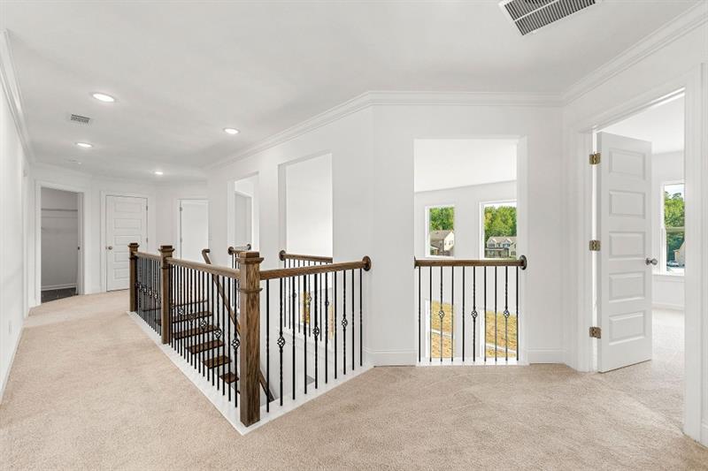 1805 Stonewood Field Road