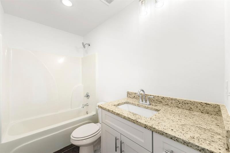 1805 Stonewood Field Road