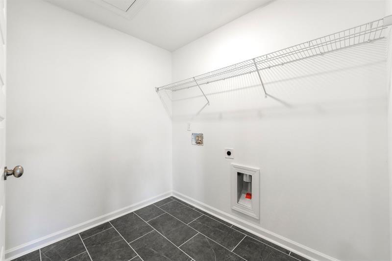 1805 Stonewood Field Road