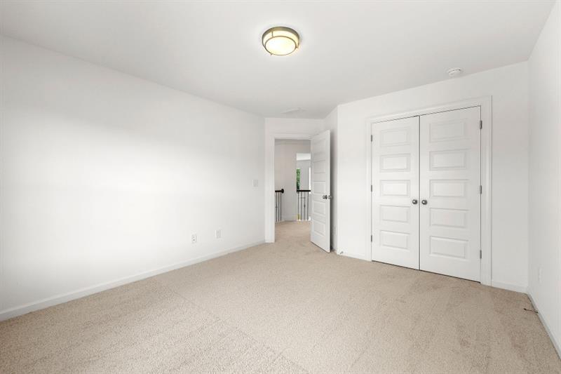 1805 Stonewood Field Road