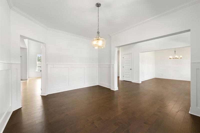 1805 Stonewood Field Road