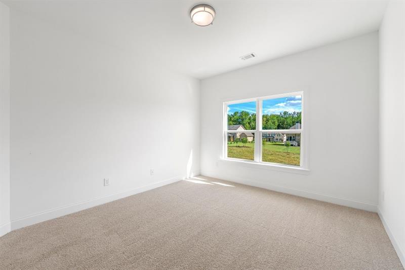 1805 Stonewood Field Road