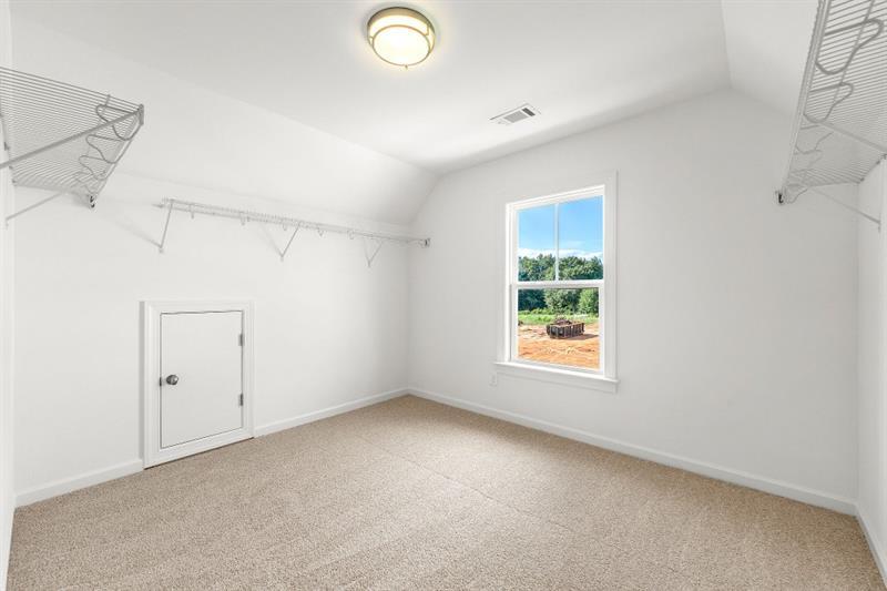 1805 Stonewood Field Road