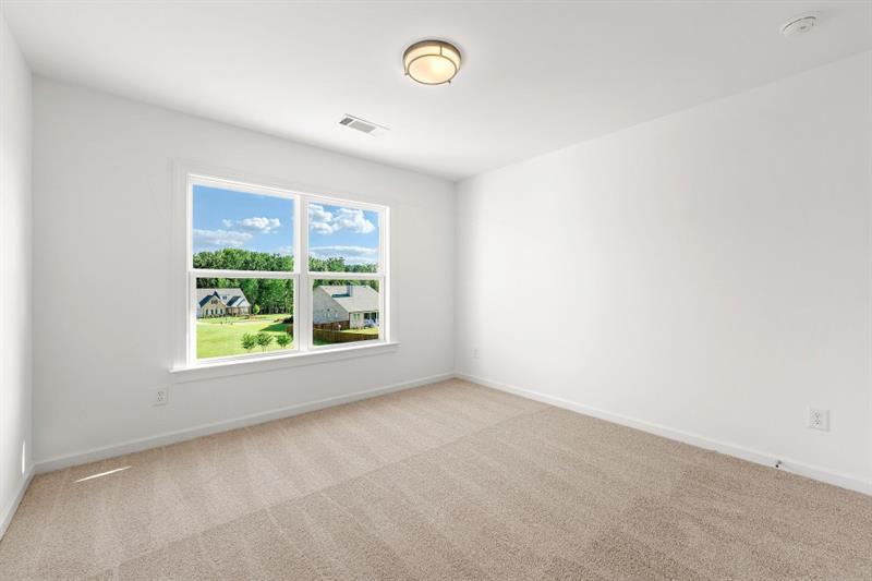 1805 Stonewood Field Road