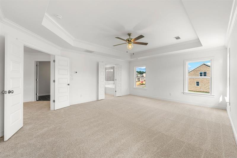 1805 Stonewood Field Road